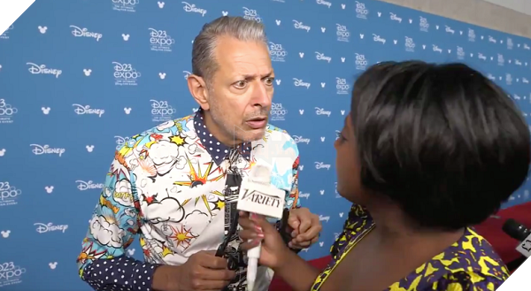 Loạt sao Avengers tiếc nuối khi Spider-Man rời khỏi MCU 5