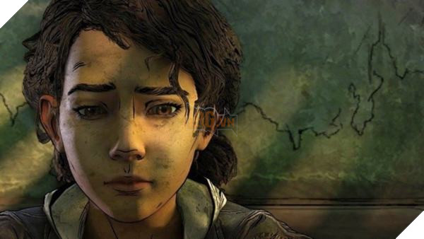 Telltale Games tái xuất, lấy lại bản quyền The Wolf of Among Us 3