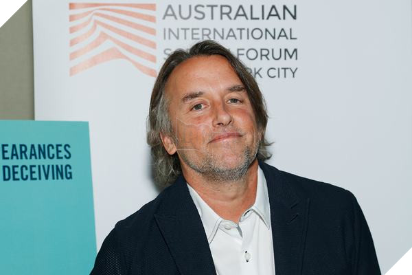 Telltale Games tái xuất, lấy lại bản quyền The Wolf of Among Us 4