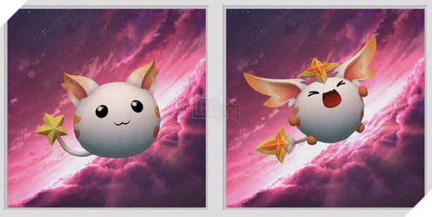 LMHT: Aatrox và Akali lại tiếp tục bị nerf trong phiên bản 9.18 5