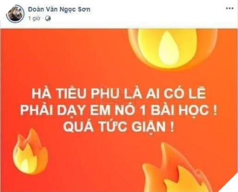 LMHT: Kèo đấu 100 triệu giữa Hà Tiều Phu và Warzone đã chốt, sẽ phân tài cao thấp vào ngày mai 4
