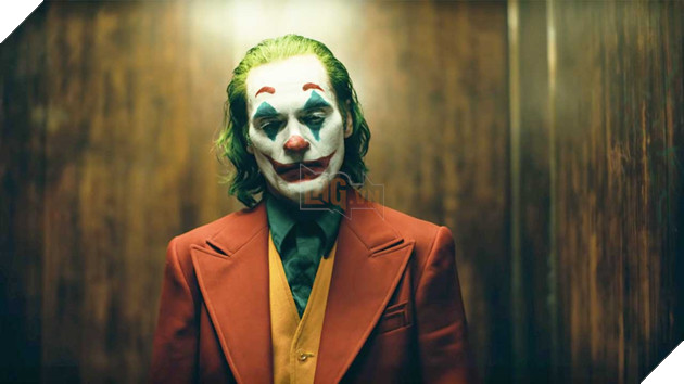 Joker và The King of Comedy: Hai phiên bản khác biệt nhau về sự độc ác 4
