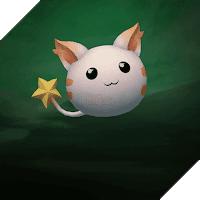 LMHT: Aatrox và Akali lại tiếp tục bị nerf trong phiên bản 9.18 6