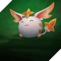 LMHT: Aatrox và Akali lại tiếp tục bị nerf trong phiên bản 9.18 7