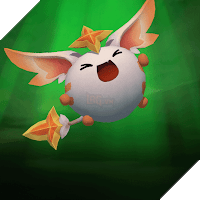 LMHT: Aatrox và Akali lại tiếp tục bị nerf trong phiên bản 9.18 8