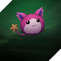 LMHT: Aatrox và Akali lại tiếp tục bị nerf trong phiên bản 9.18 9