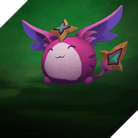 LMHT: Aatrox và Akali lại tiếp tục bị nerf trong phiên bản 9.18 10