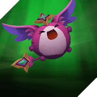 LMHT: Aatrox và Akali lại tiếp tục bị nerf trong phiên bản 9.18 11