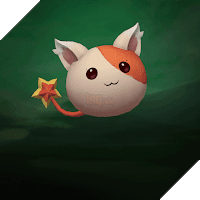 LMHT: Aatrox và Akali lại tiếp tục bị nerf trong phiên bản 9.18 12