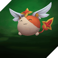 LMHT: Aatrox và Akali lại tiếp tục bị nerf trong phiên bản 9.18 13