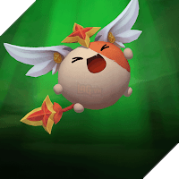 LMHT: Aatrox và Akali lại tiếp tục bị nerf trong phiên bản 9.18 14