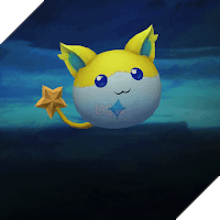 LMHT: Aatrox và Akali lại tiếp tục bị nerf trong phiên bản 9.18 15