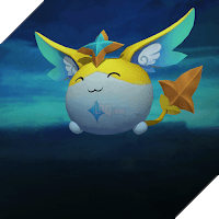 LMHT: Aatrox và Akali lại tiếp tục bị nerf trong phiên bản 9.18 16