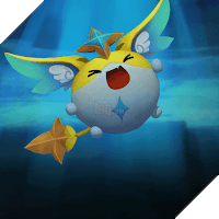 LMHT: Aatrox và Akali lại tiếp tục bị nerf trong phiên bản 9.18 17