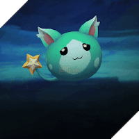 LMHT: Aatrox và Akali lại tiếp tục bị nerf trong phiên bản 9.18 18