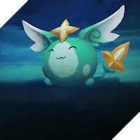 LMHT: Aatrox và Akali lại tiếp tục bị nerf trong phiên bản 9.18 19