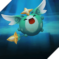 LMHT: Aatrox và Akali lại tiếp tục bị nerf trong phiên bản 9.18 20