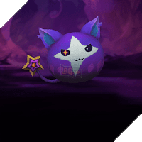 LMHT: Aatrox và Akali lại tiếp tục bị nerf trong phiên bản 9.18 21