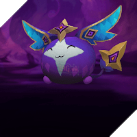 LMHT: Aatrox và Akali lại tiếp tục bị nerf trong phiên bản 9.18 22