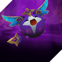 LMHT: Aatrox và Akali lại tiếp tục bị nerf trong phiên bản 9.18 23