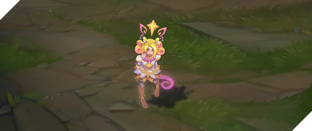 LMHT: Aatrox và Akali lại tiếp tục bị nerf trong phiên bản 9.18 26