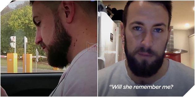 Gặp nhau nơi chiến trận điêu tàn, điều gì làm sen và boss quyết ở cùng nhau mãi mãi? 7