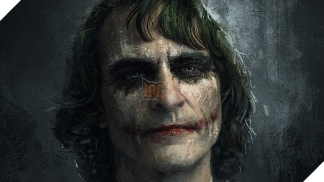 Joker và The King of Comedy: Hai phiên bản khác biệt nhau về sự độc ác 10