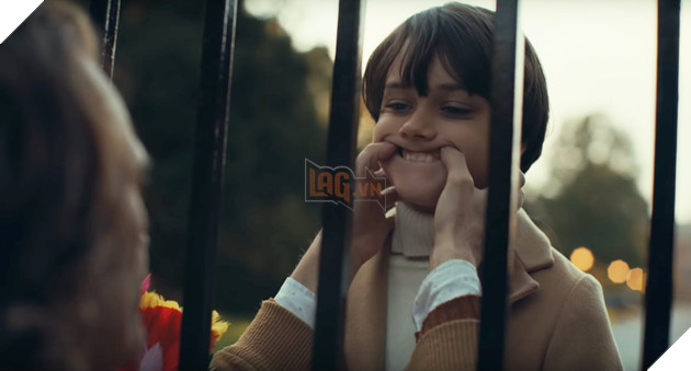 Joker và The King of Comedy: Hai phiên bản khác biệt nhau về sự độc ác 8