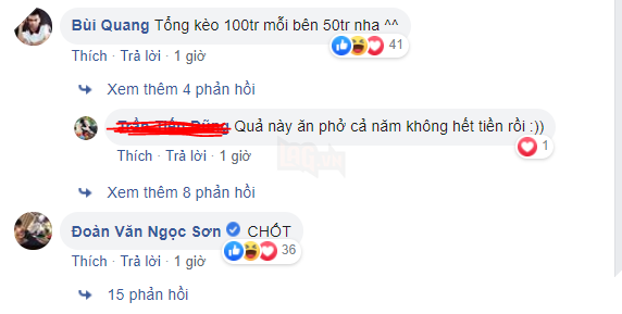 LMHT: Kèo đấu 100 triệu giữa Hà Tiều Phu và Warzone đã chốt, sẽ phân tài cao thấp vào ngày mai 2