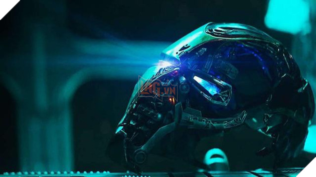 Đâu là tương lai của Vũ trụ Điện ảnh Marvel: Chúng ta sẽ có Avengers 5? 7