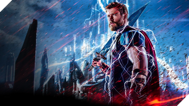 Đâu là tương lai của Vũ trụ Điện ảnh Marvel: Chúng ta sẽ có Avengers 5? 10