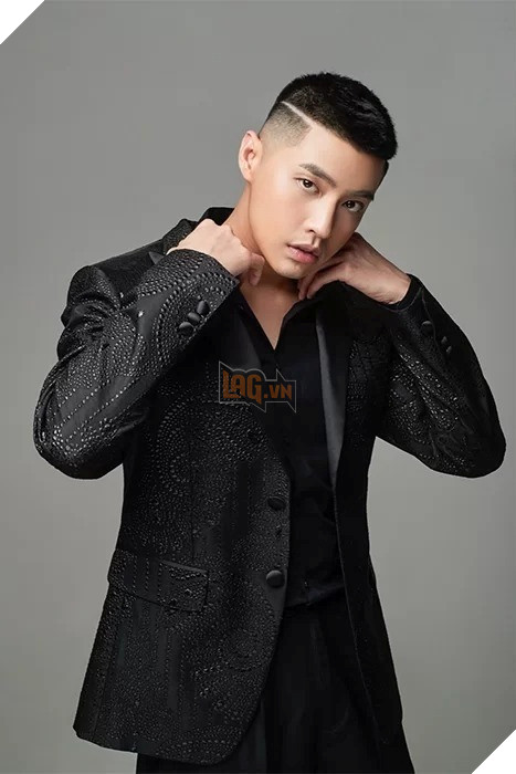 Noo Phước Thịnh yêu cầu nhà sản xuất Ngôi nhà bươm bướm gỡ nhạc khỏi phim và bồi thường thiệt hại 500 triệu đồng 3