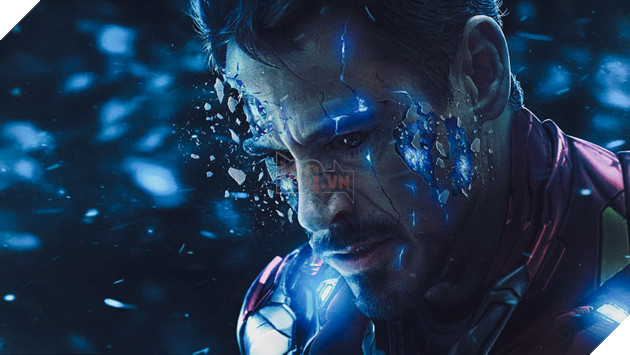 Đâu là tương lai của Vũ trụ Điện ảnh Marvel: Chúng ta sẽ có Avengers 5? 6