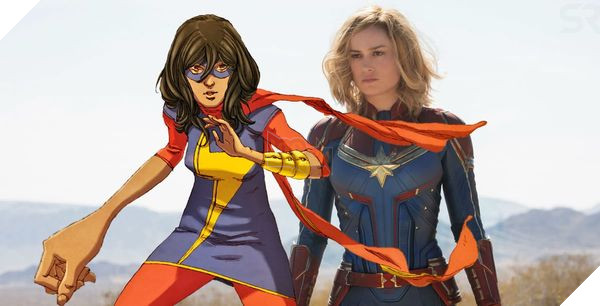 Dường như Marvel đã chuẩn bị sẵn phương án thay thế Spider-Man 6