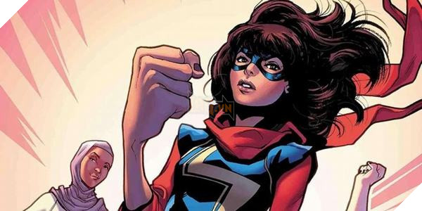 Dường như Marvel đã chuẩn bị sẵn phương án thay thế Spider-Man 4