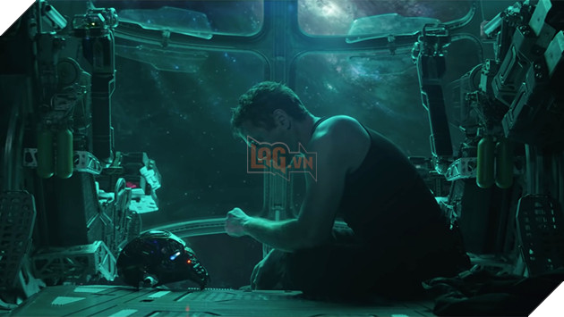 Đâu là tương lai của Vũ trụ Điện ảnh Marvel: Chúng ta sẽ có Avengers 5? 5