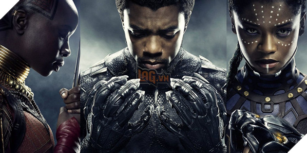 Đâu là tương lai của Vũ trụ Điện ảnh Marvel: Chúng ta sẽ có Avengers 5? 2