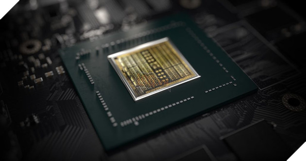 Nvidia: Thống số GTX 1650 Ti hé lộ - Sức mạnh và giá thành cũng sẽ cao hơn GTX 1650