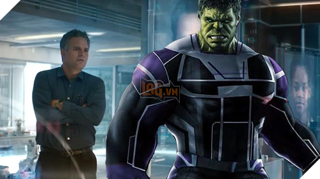 Đâu là tương lai của Vũ trụ Điện ảnh Marvel: Chúng ta sẽ có Avengers 5? 9