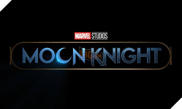 Tiết lộ những bí mật ít người biết về Moon Knight - siêu anh hùng mới nhất của Marvel 9