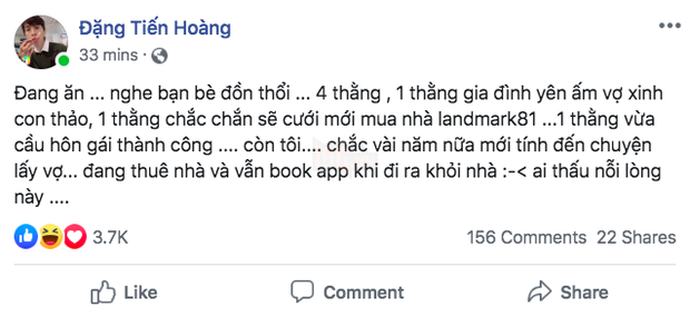 ViruSs tá»§i thÃ¢n, chia sáº» viá»c Xemesis sáº¯p cÆ°á»i cÃ²n Pewpew ÄÃ£ cáº§u hÃ´n thÃ nh cÃ´ng - áº¢nh 2.