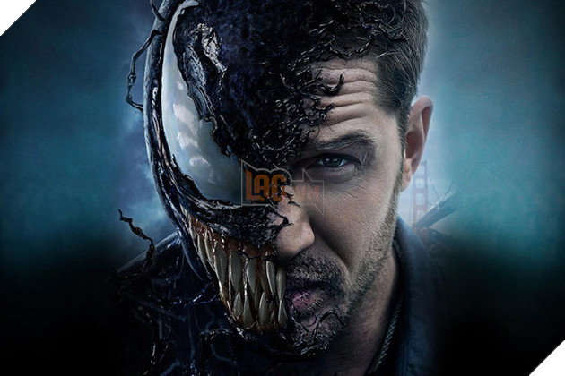 Xoay quanh tranh cãi giữa Sony và Marvel: Marvel từng muốn cắt vai của Spider-Man