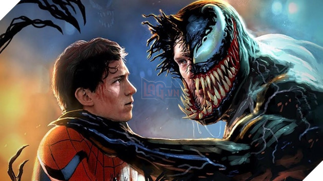 Xoay quanh tranh cãi giữa Sony và Marvel: Marvel từng muốn cắt vai của Spider-Man 4