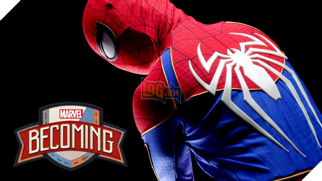 Xoay quanh tranh cãi giữa Sony và Marvel: Marvel từng muốn cắt vai của Spider-Man 3