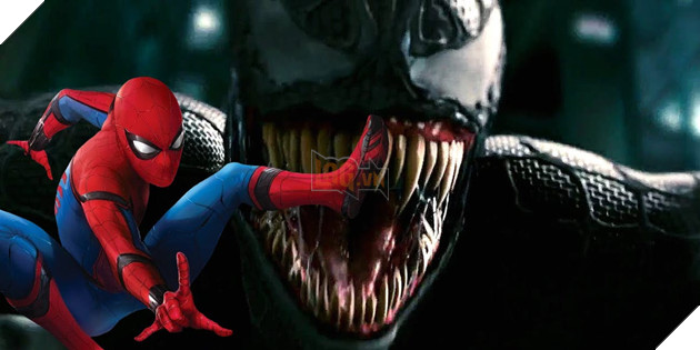 Xoay quanh tranh cãi giữa Sony và Marvel: Marvel từng muốn cắt vai của Spider-Man 2