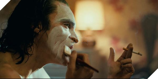 Joker liệu có khiến danh hiệu Vua phòng vé tháng 10 đổi chủ?