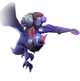 Auto Chess VN: Hướng dẫn đội hình Knight cực mạnh giành top 1 2