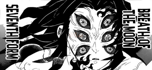 Kimetsu no Yaiba tập 173 - Genya sẽ bị Muzan điều khiển hay trở thành 1 trụ cột hoàn toàn mới