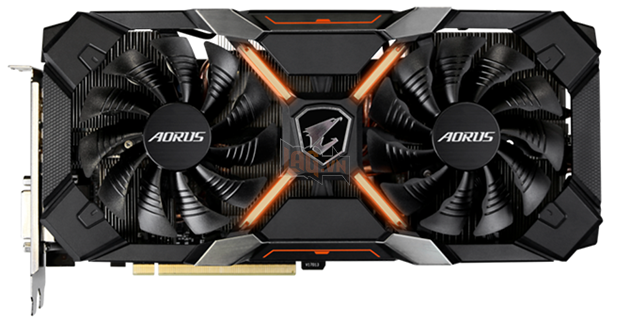 Máy tính chậm như rùa bò, khắc phục ngay bằng cách nâng cấp tứ đại phần cứng này ngay  5