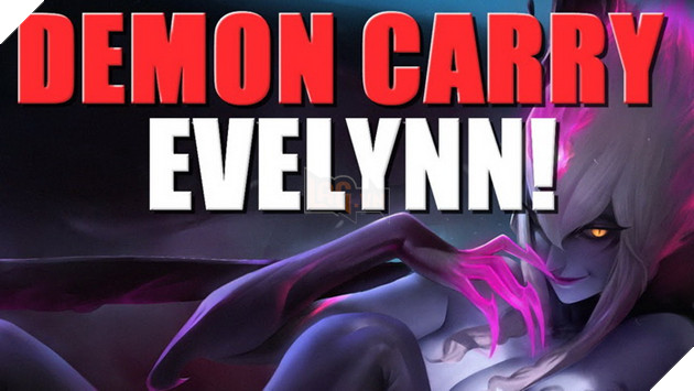 Đấu Trường Chân Lý: Hướng dân đội hình 6 Ác Quỷ mạnh nhất meta 9.17 hiện tại